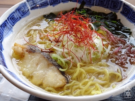 01 96 あら~麺、いしのまき元気市場、ishinomaki ramen.jpg