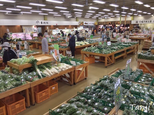 02 90 たなばたけ高砂店、画像、宮城県仙台市、Tanji.jpg