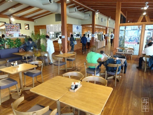 03 94 あら~麺、いしのまき元気市場、ishinomaki ramen.jpg