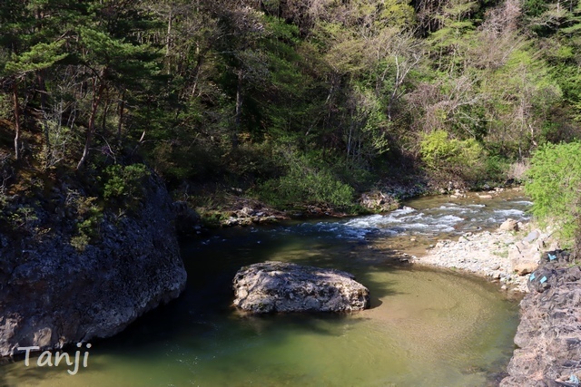 03 96 逢瀬橋、白石川、宮城県白石市、画像、Tanji.jpg