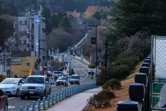 OmachiNishi-KoenSta.(SendaiSubwayTozaiLine),MiyagiSendai・大町西公園駅・仙台市地下鉄東西線・宮城県仙台市・画像・仙台人が仙台観光をしてるブログ・与平・jpg