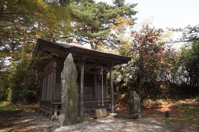 Three Views of Japan Matsushima.・松島の画像・与平・仙台人が仙台観光してるブログ