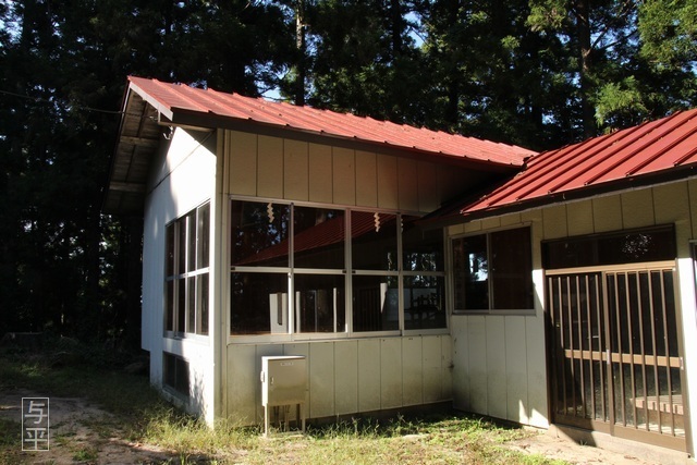 16 96 鹿島天足別神社(大亀明神)、亀石、宮城県大郷町、大亀山森林公園、画像.jpg