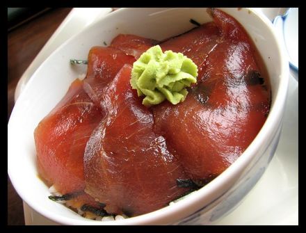 20070209 01.jpg