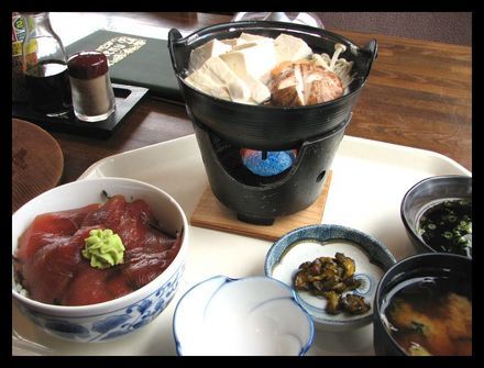 20070209 05.jpg
