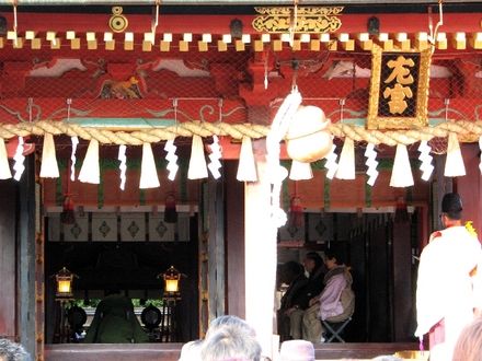 20070216 06.jpg