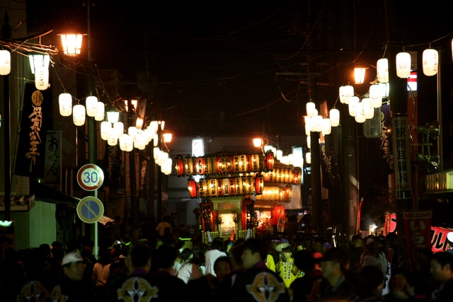 iwamatu 02 01.jpg