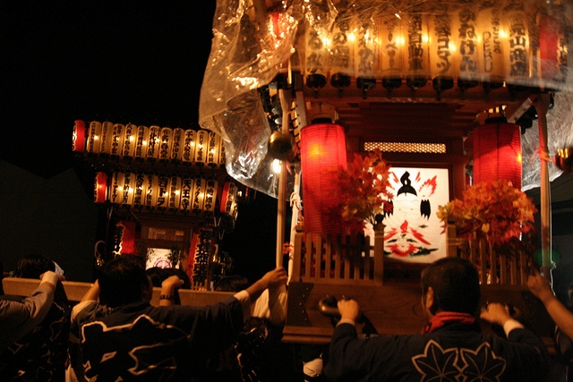 iwamatu 02 02.jpg