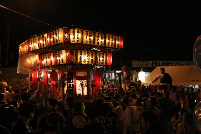 iwamatu 02 03.jpg