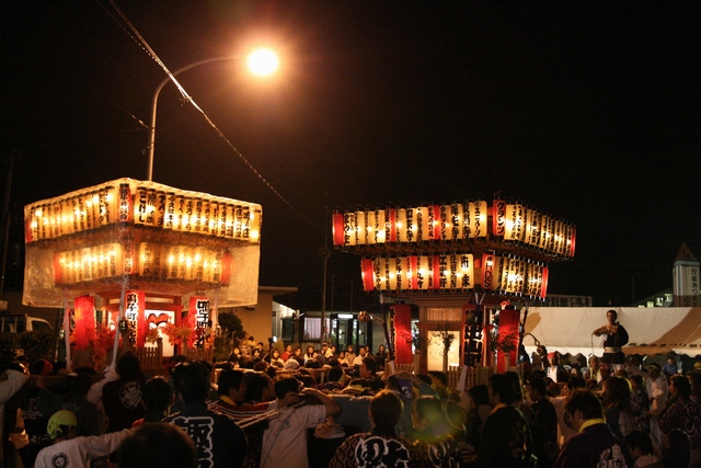 iwamatu 02 04.jpg