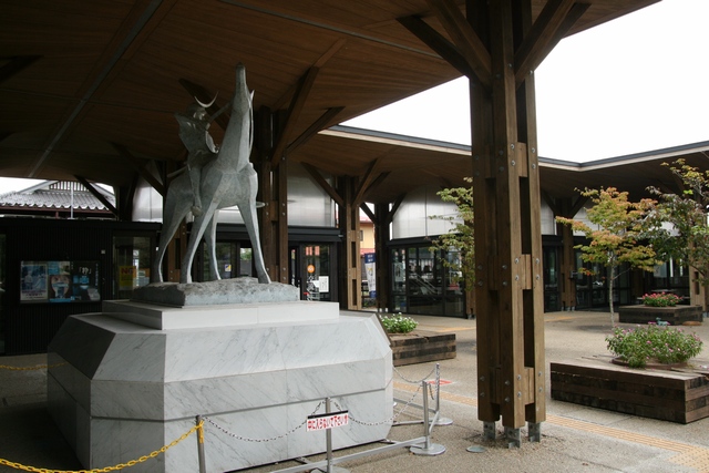 iwamatu 06 04.jpg