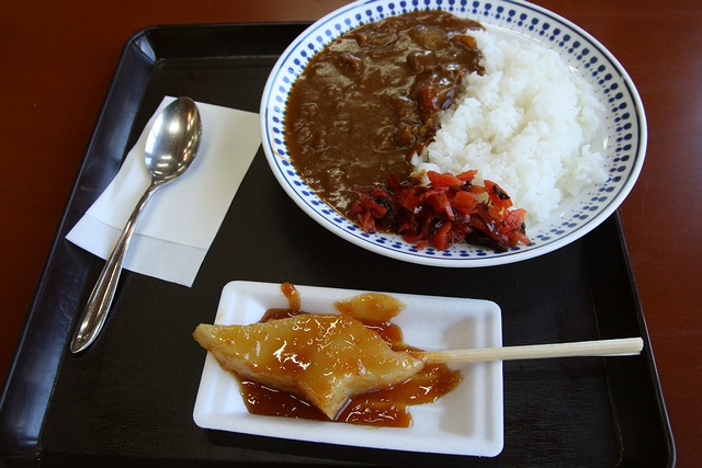 naru2008 01 10.jpg