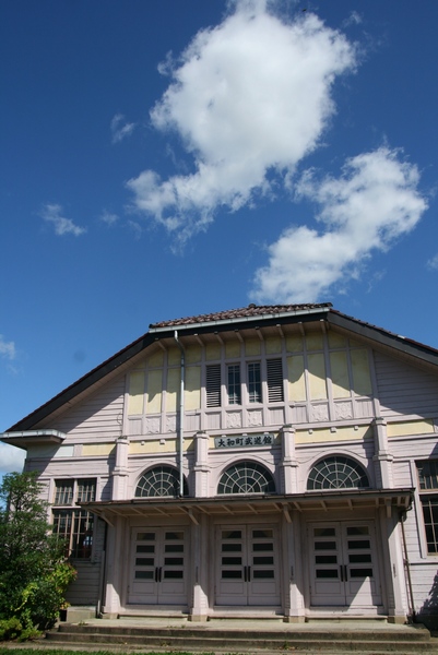 taibudo 01.jpg