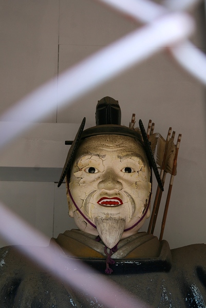 yosihati 02.jpg