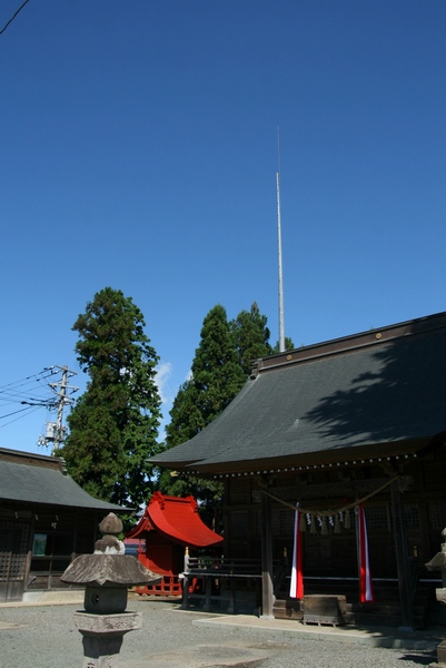 yosihati 03.jpg