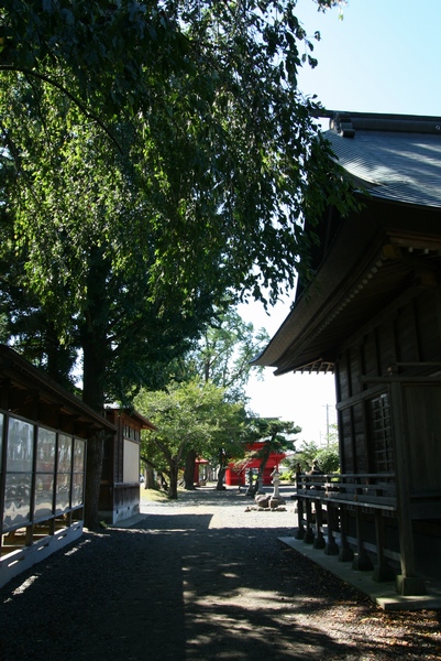 yosihati 04.jpg