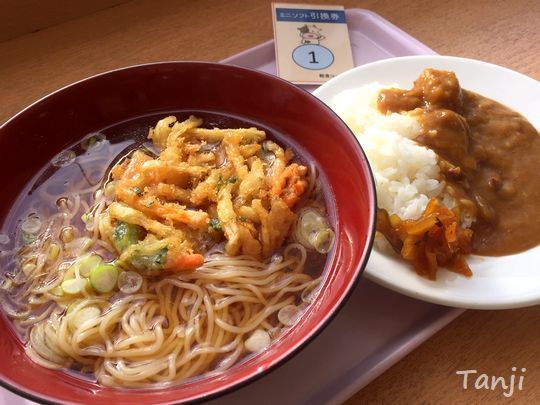01 80 白石うーめん、温麺、生協セラビ白石、宮城県白石市、画像.jpg