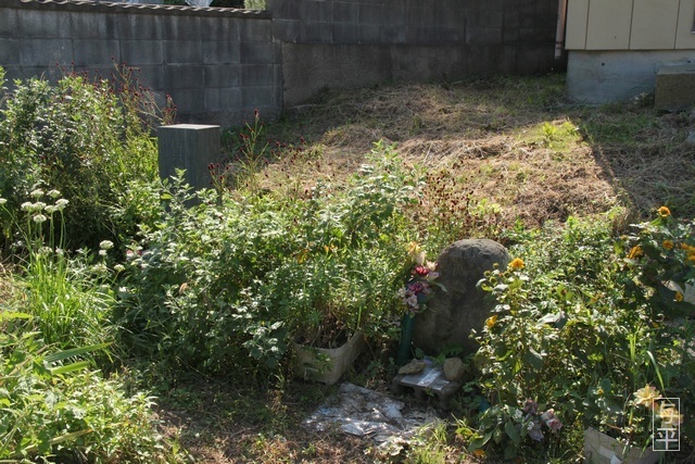 01 94 貞観津波の碑、宮城県東松島市.jpg