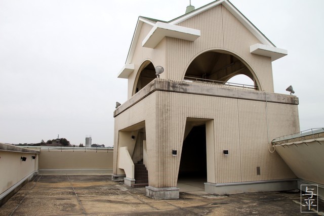 壱番館・塩釜港・鹽竈神社・塩竈市・宮城県・画像・仙台人・与平・jpg
