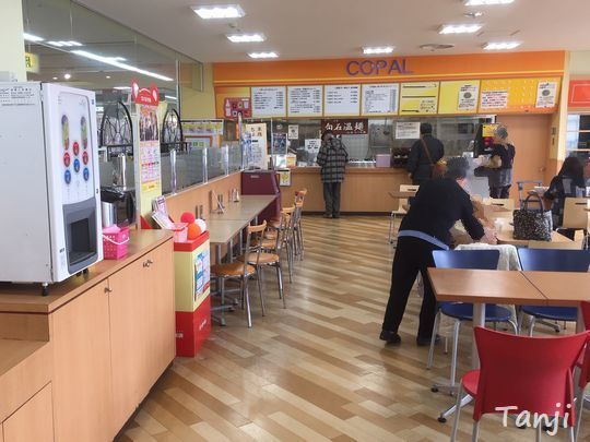 02 80 白石うーめん、温麺、生協セラビ白石、宮城県白石市、画像.jpg