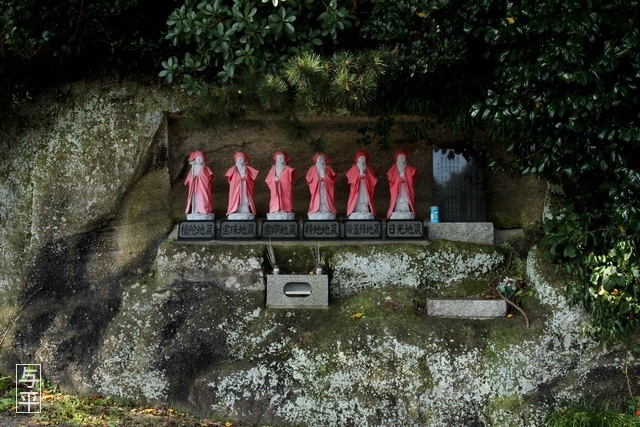 02 96 六地蔵、宮戸島、宮城県東松島市、画像.jpg