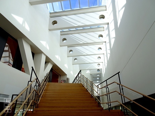 02 96 仙台文学館、宮城県仙台市、画像、literature hall sendai.jpg