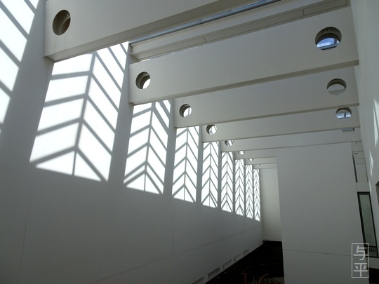 03 96 仙台文学館、宮城県仙台市、画像、literature hall sendai.jpg