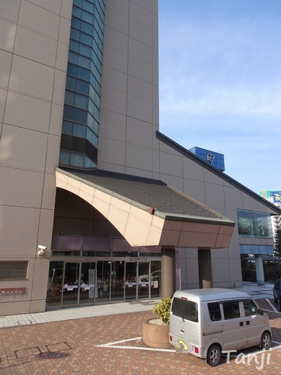 06 94 仙台かえりびな、仙台市福祉プラザ、宮城県仙台市、画像、Tanji.jpg