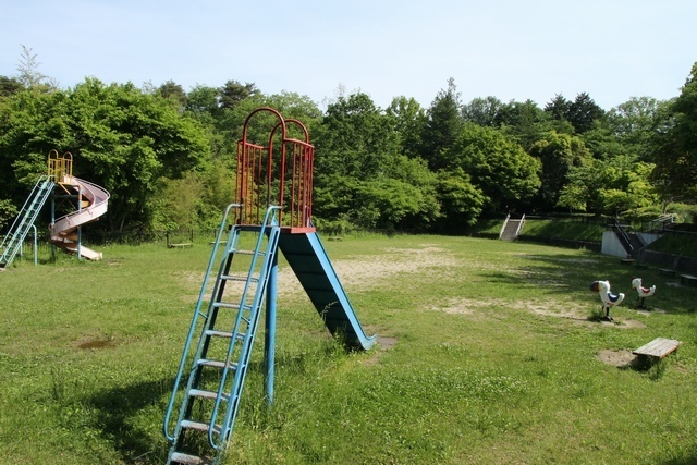 06 96 台原森林公園、宮城県仙台市.jpg