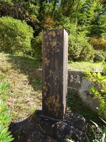 07 96 仙台文学館、宮城県仙台市、画像、literature hall sendai.jpg