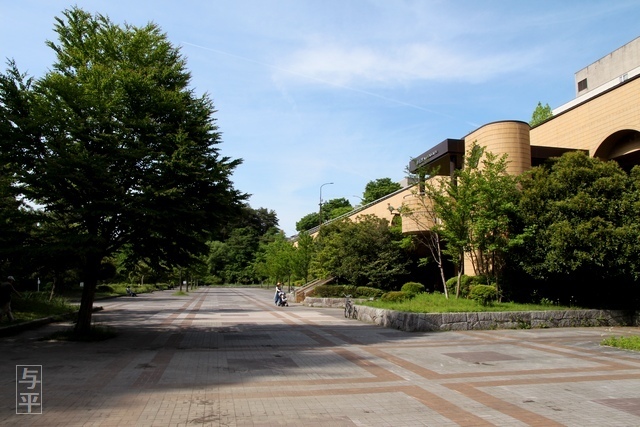 09 96 台原森林公園、宮城県仙台市.jpg