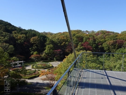 10 96 仙台市科学館、東北文化の日、宮城県仙台市、画像.jpg