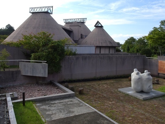 11 94 多十郎(太十郎)の服、奥松島縄文村歴史資料館、宮城県東松島市、画像.jpg
