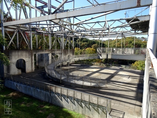 11 仙台市科学館、東北文化の日、宮城県仙台市、画像.jpg