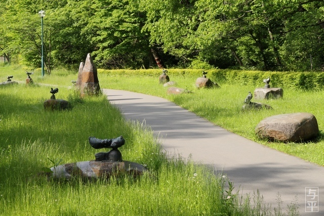 14 96 台原森林公園、宮城県仙台市.jpg