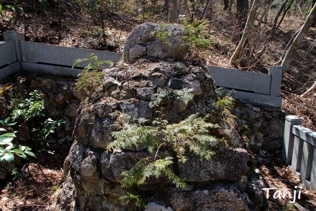 14 96 萬蔵稲荷神社、鳥居、宮城県白石市、画像、Tanji.jpg