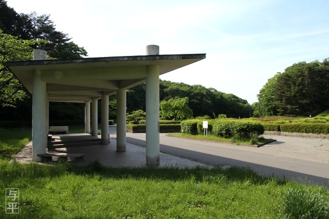 16 96 台原森林公園、宮城県仙台市.jpg