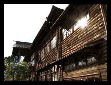20070113 04.jpg