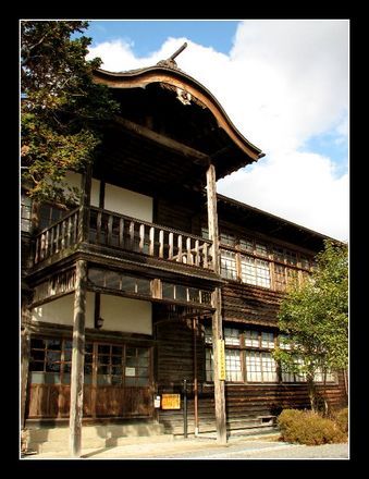 20070113 06.jpg