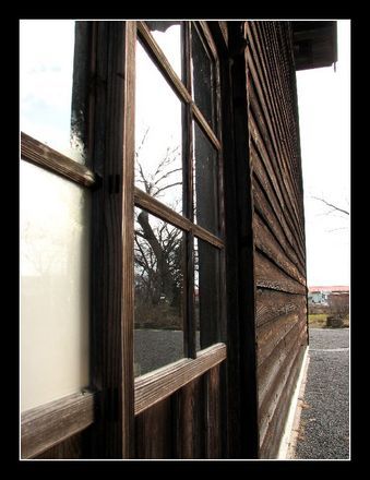 20070113 07.jpg