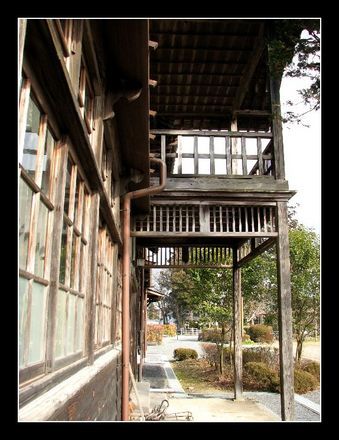 20070113 08.jpg
