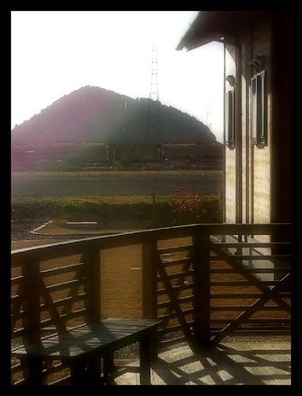 20070119 04.jpg