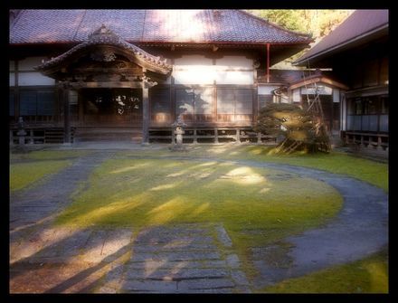 20070119 06.jpg