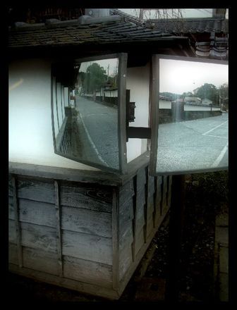 20070122 01.jpg