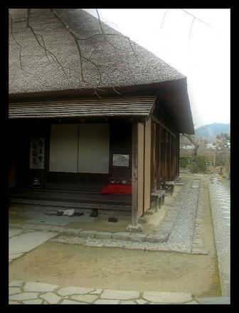 20070122 08.jpg