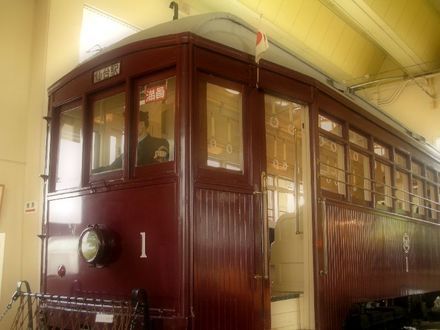 20070129 03.jpg