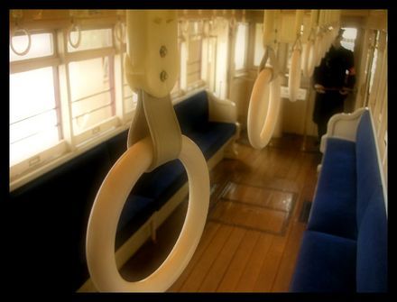 20070129 04.jpg