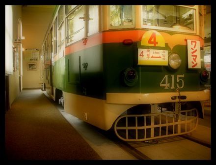 20070129 05.jpg