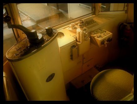 20070129 08.jpg