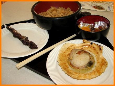 20070131 02.jpg